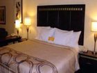 фото отеля La Quinta Inn & Suites Cleburne