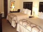 фото отеля La Quinta Inn & Suites Cleburne