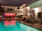 фото отеля Royal Palms Villas Fort Lauderdale