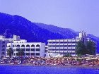 фото отеля Blue Rainbow Hotel Marmaris