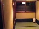 фото отеля Kyo Machiya Guest House Makuya