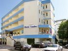 фото отеля Hotel Condor Jesolo