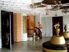 фото отеля Shah Abbas Hotel