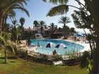 фото отеля Sun Club Aguila Beach Hotel Gran Canaria