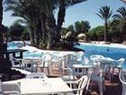 фото отеля Sun Club Aguila Beach Hotel Gran Canaria