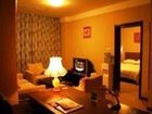 фото отеля Century Huarun Business Hotel