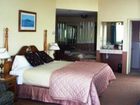 фото отеля Riveredge Resort