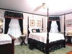 фото отеля Newport Rose Cottage Bed & Breakfast