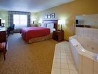 фото отеля Country Inn & Suites Dakota Dunes North Sioux City