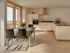 фото отеля Apartment Meric