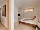 фото отеля Apartment Meric