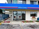 фото отеля Motel 6 Rochester (Minnesota)