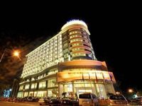 Michelia Hotel Nha Trang