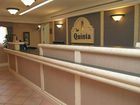 фото отеля La Quinta Tulsa South