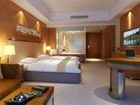 фото отеля Sun Plaza International Hotel