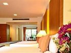 фото отеля Anantasila Resort Hua Hin