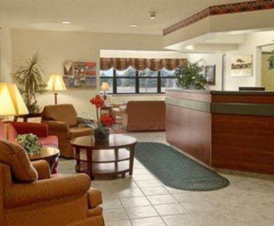 фото отеля Baymont Inn & Suites Gaylord