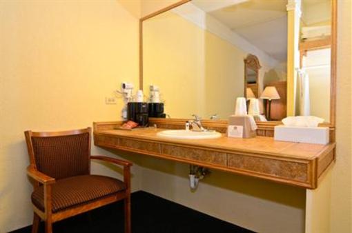 фото отеля Hotel Buffalo