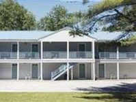 Red Carpet Inn & Suites Plymouth