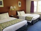 фото отеля Red Carpet Inn & Suites Plymouth