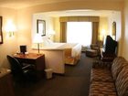 фото отеля Holiday Inn Express Boise