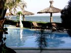 фото отеля Minh Tam Resort