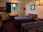 фото отеля Super 8 Motel Cortez (Colorado)