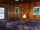 фото отеля Big Meadows Lodge