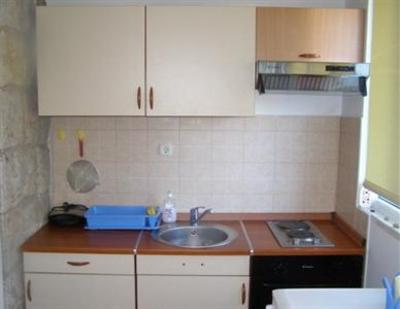 фото отеля Villa Tolja