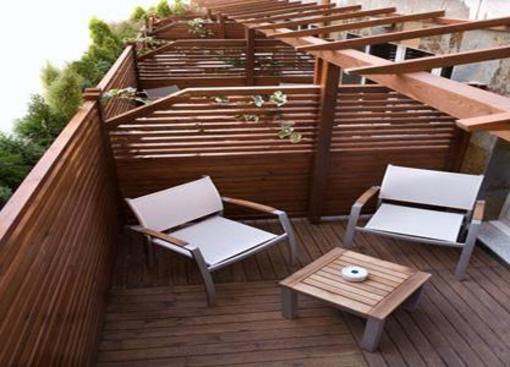 фото отеля Arena Hotel Gijon