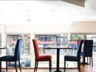 фото отеля Arena Hotel Gijon