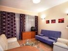 фото отеля AS Apartament Wroclaw