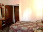 фото отеля Hotel Fuji Kathmandu
