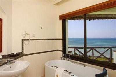 фото отеля Sea Cliff Resort & Spa