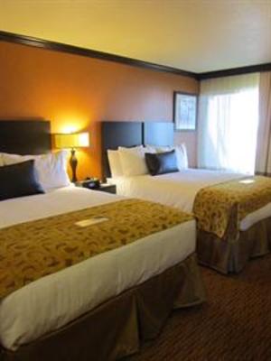 фото отеля Best Western Plus Midvale Inn