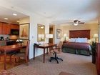 фото отеля Homewood Suites by Hilton Denton