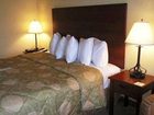 фото отеля Sleep Inn & Suites Van Buren
