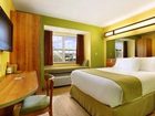 фото отеля Microtel Inn & Suites York