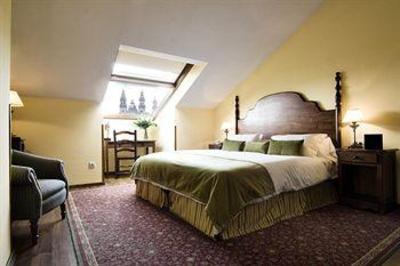 фото отеля Hotel Pombal