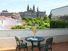 фото отеля Hotel Pombal