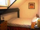 фото отеля Milber Guest House Newquay