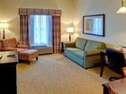 фото отеля Country Inn & Suites By Carlson, Kearney