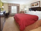 фото отеля Country Inn & Suites By Carlson, Kearney