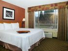 фото отеля Hampton Inn And Suites Steamboat Springs