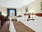 фото отеля Baymont Inn and Suites Concord Mentor