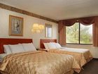 фото отеля Comfort Inn & Suites Waterville