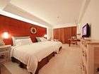 фото отеля Old Banyan Seaview Hotel Xinglong Wanning