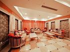 фото отеля Old Banyan Seaview Hotel Xinglong Wanning