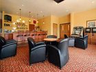 фото отеля Comfort Inn & Suites Shawano