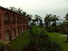 фото отеля Mashutti Country Lodge